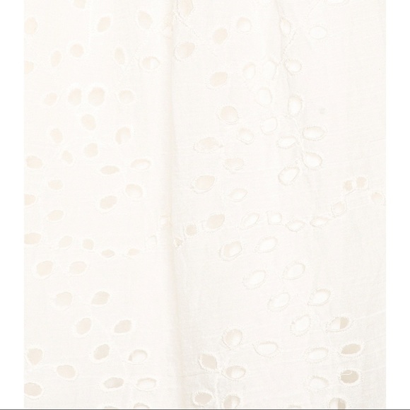 Lottie Dress in Ivory
Free People
XS - Picture 5 of 6